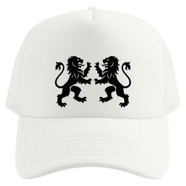 Sin título - 2025-11-07T201516.591 gorra doble león heráldico