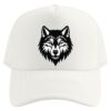gorra lobo