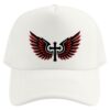 Sin título - 2025-11-07T201714.472 gorra cruz con alas rojas