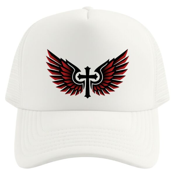 Sin título - 2025-11-07T201714.472 gorra cruz con alas rojas