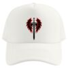 Sin título - 2025-11-07T202139.761 gorra espada con alas rojas
