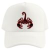 Sin título - 2025-11-07T202808.757 gorra Scorpion
