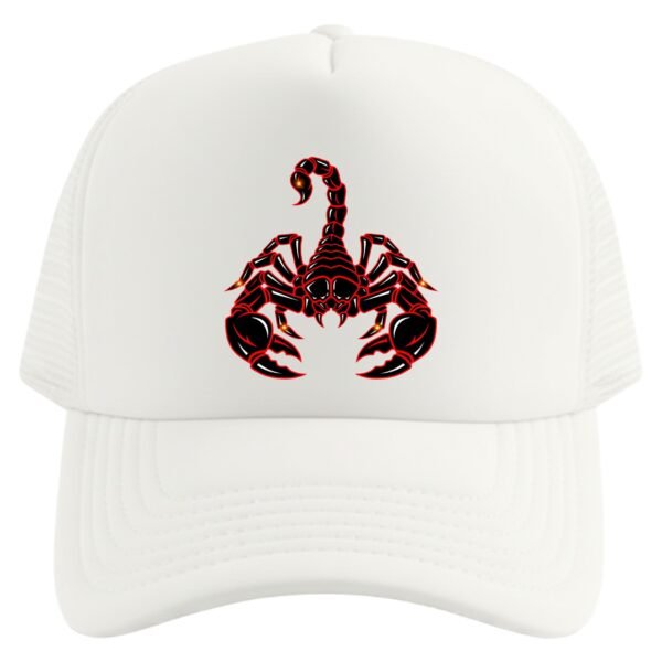 Sin título - 2025-11-07T202808.757 gorra Scorpion