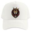 Sin título - 2025-11-07T202844.317 gorra león corona dorada