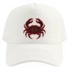 Sin título - 2025-11-07T202959.293 gorra cangrejo rojo