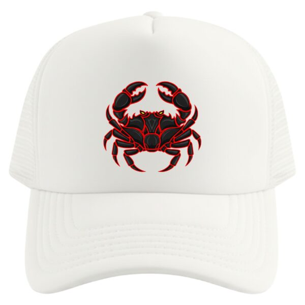 Sin título - 2025-11-07T202959.293 gorra cangrejo rojo