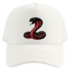 Sin título - 2025-11-07T203629.311 gorra serpiente Roja