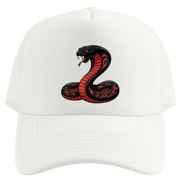 Sin título - 2025-11-07T203629.311 gorra serpiente Roja