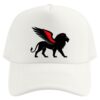 Sin título - 2025-11-07T203705.313 gorra león alado