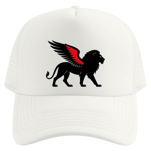 Sin título - 2025-11-07T203705.313 gorra león alado