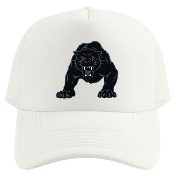 Sin título - 2025-11-07T203751.679 gorra de pantera