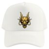 Sin título - 2025-11-07T203948.301 gorra dragón dorado