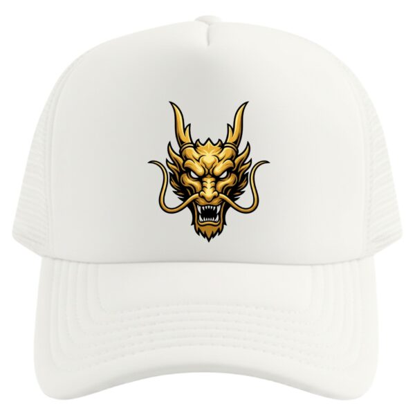 Sin título - 2025-11-07T203948.301 gorra dragón dorado