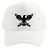 Sin título - 2025-11-07T204147.603 gorra águila heráldica