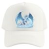 Sin título - 2025-11-07T204305.330 gorra dragón de hielo