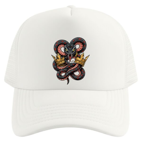 Sin título - 2025-11-07T204402.963 gorra serpiente corona