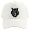 Sin título - 2025-11-07T210346.953 gorra lobo Ruge