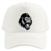 Sin título - 2025-11-07T210447.617 gorra gorila Rugiendo