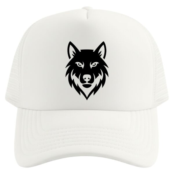 Sin título - 2025-11-07T210808.165 gorra cara de lobo