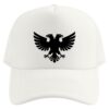 Sin título - 2025-11-07T211342.922 gorra doble águila heráldica