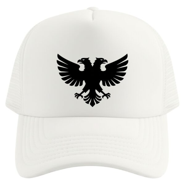 Sin título - 2025-11-07T211342.922 gorra doble águila heráldica