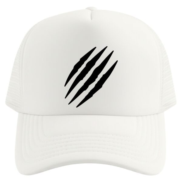 gorra garra