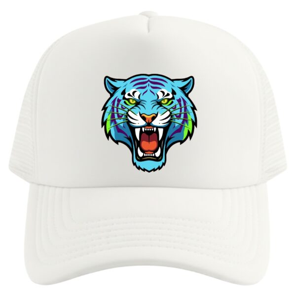 Sin título - 2025-11-07T211700.354 gorra tigre de colores