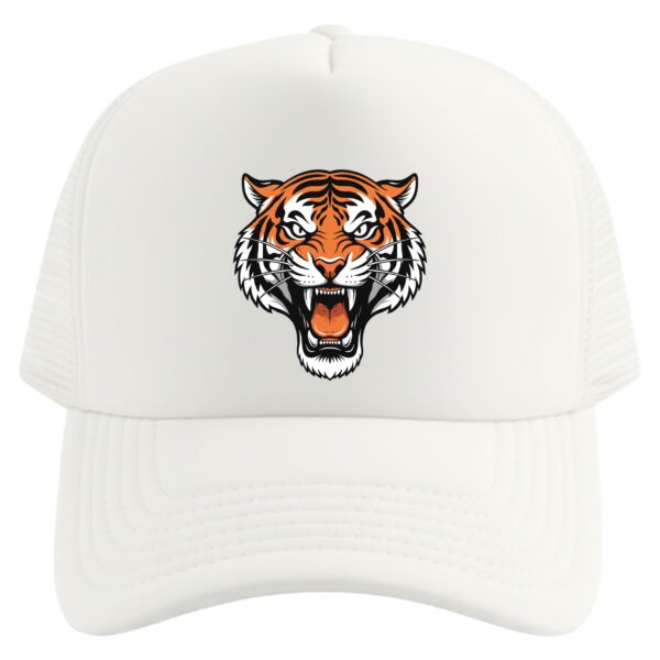 Sin título - 2025-11-07T211731.785 gorra tigre Rugiendo
