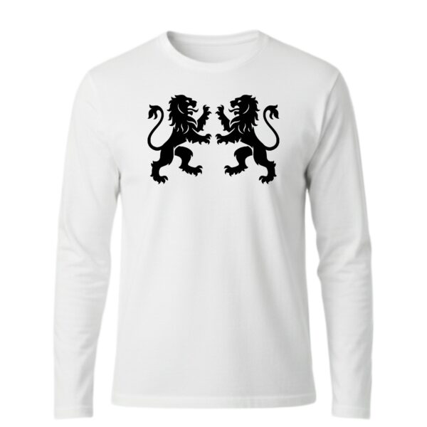 Sin título - 2025-11-09T201645.266 camibuso de doble león heráldico