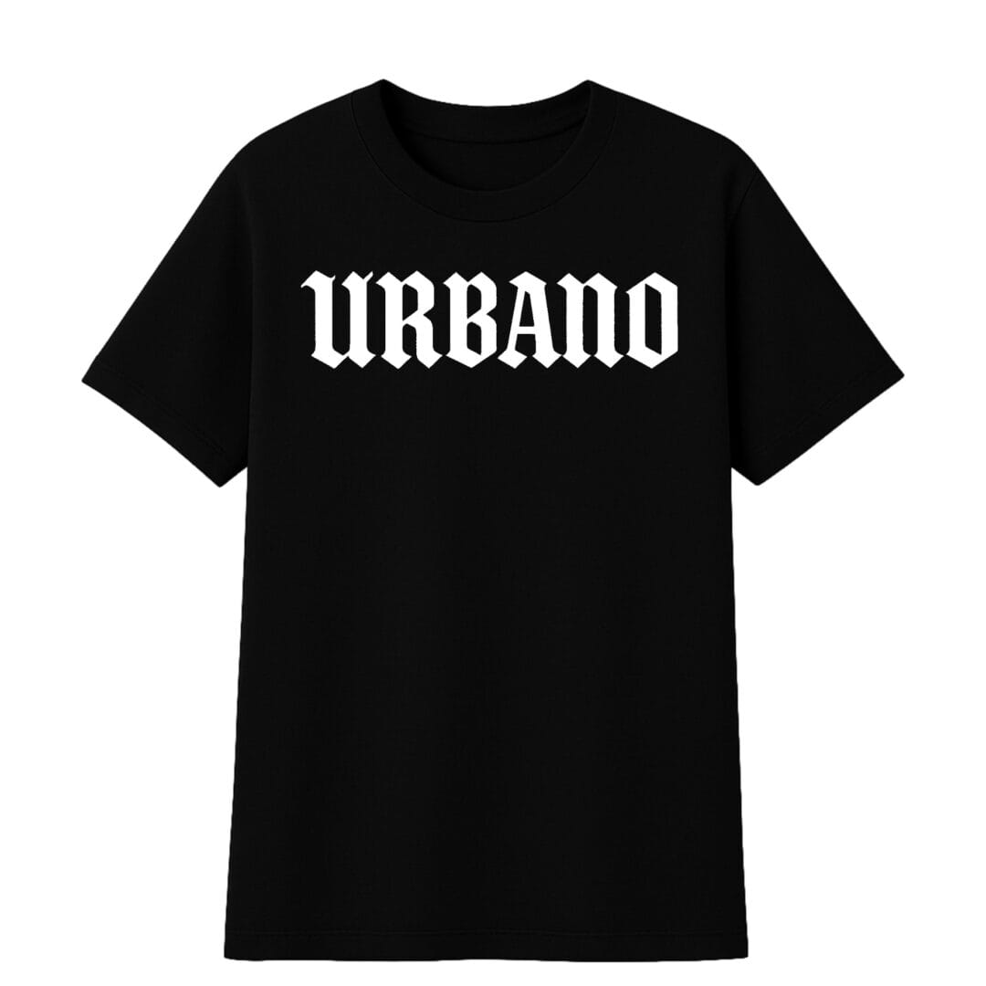 urbano